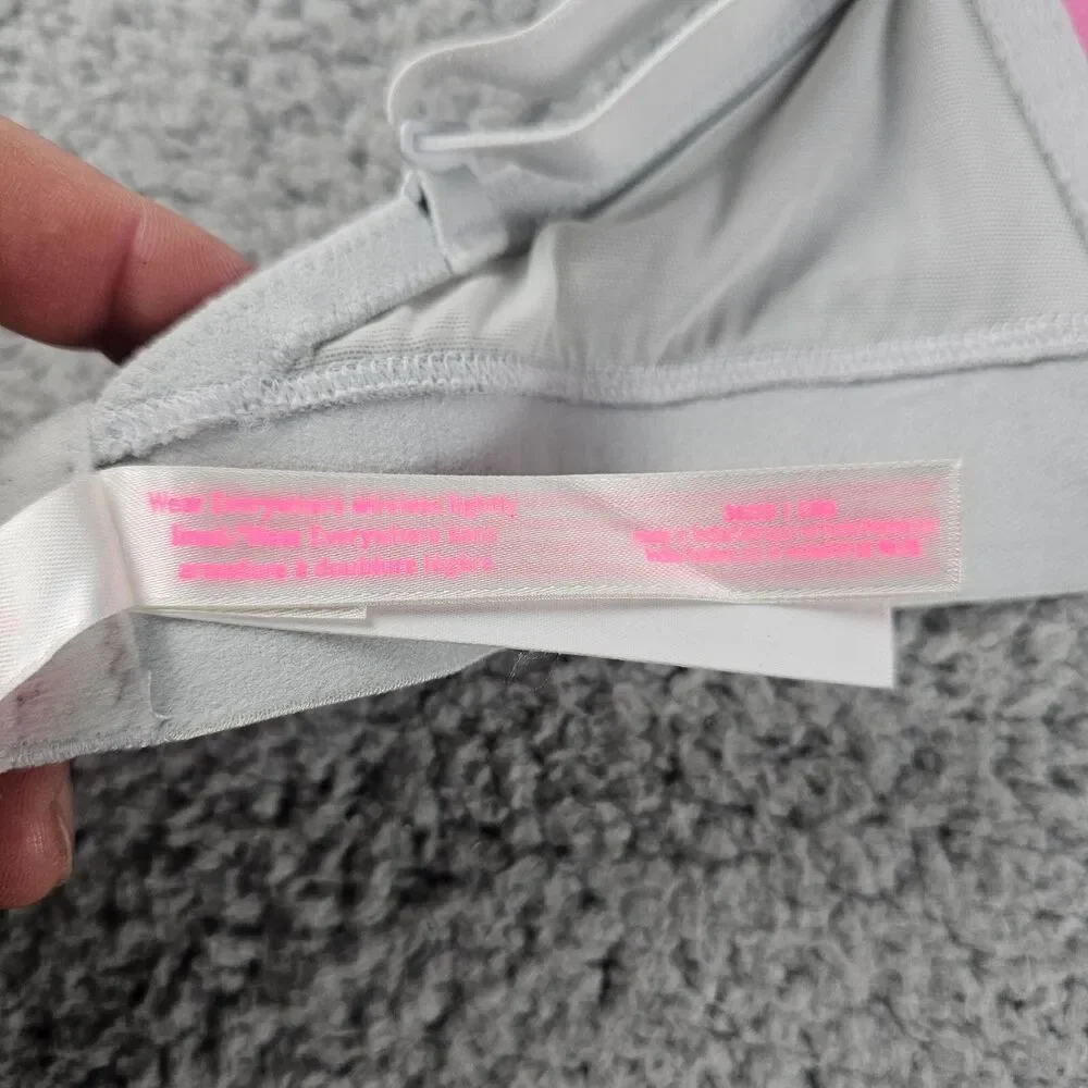 Victorias Secret excellent minimal